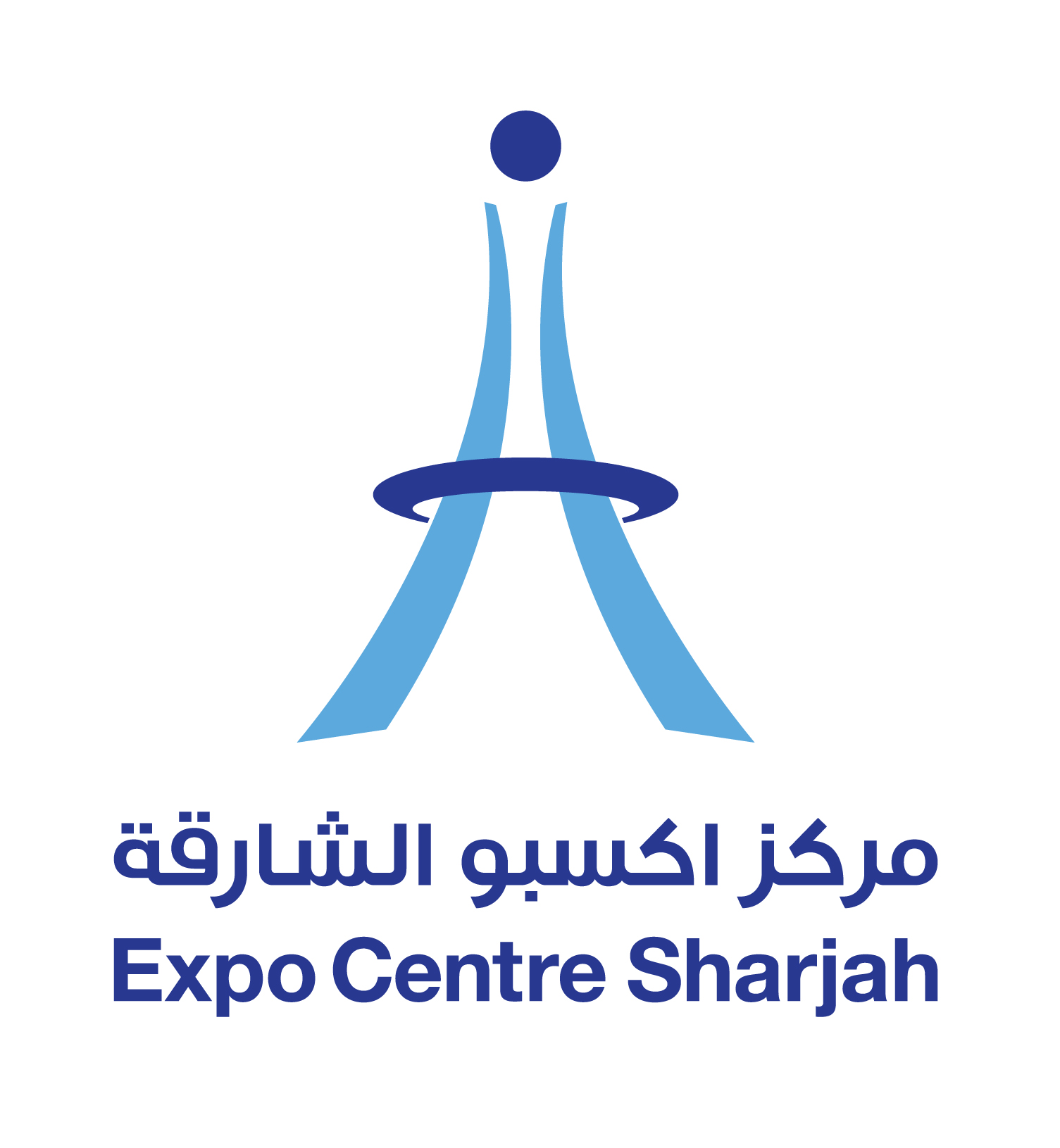 Expo centre sharjah. Logos Expo Center. Шарджа Экспоцентр. Экспо Шарджа магазин.