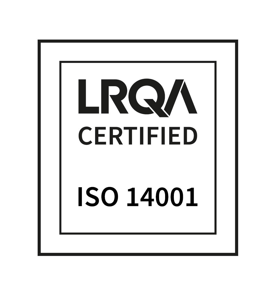 ISO 45001
