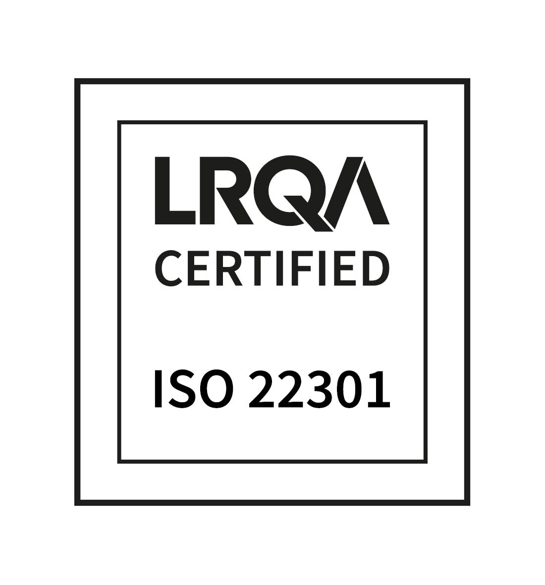ISO 45001