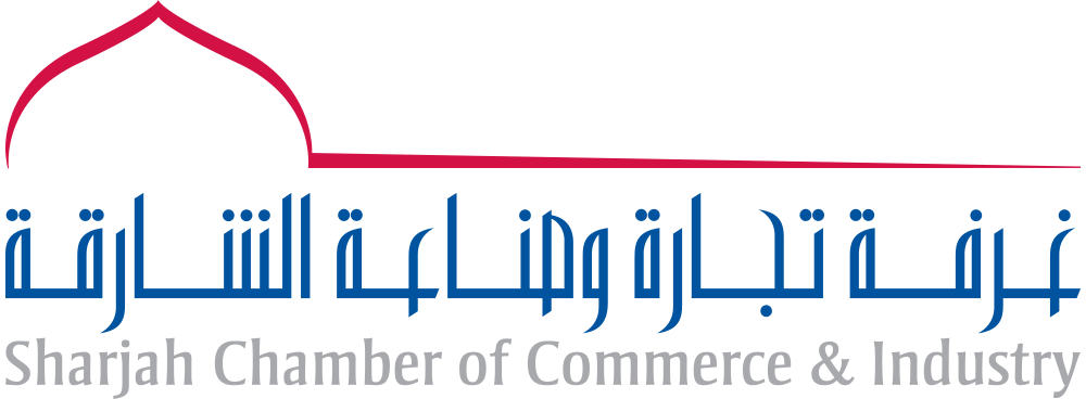 Sharjah Chambers