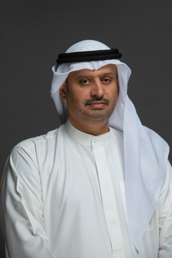 غرفة الشارقة تطلق المنصة الرقمية الجديدة لمهرجان رمضان الشارقة 2025