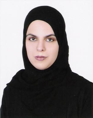 SCCI Launches Certified Online Course on COVID-19 for Sharjah Business Community