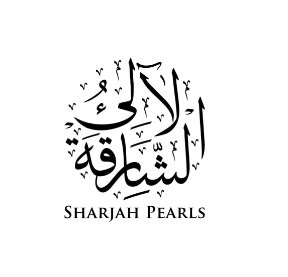 Sharjah Pearls Exhibition hosts educational and heritage evenings programme combining knowledge and field experiences