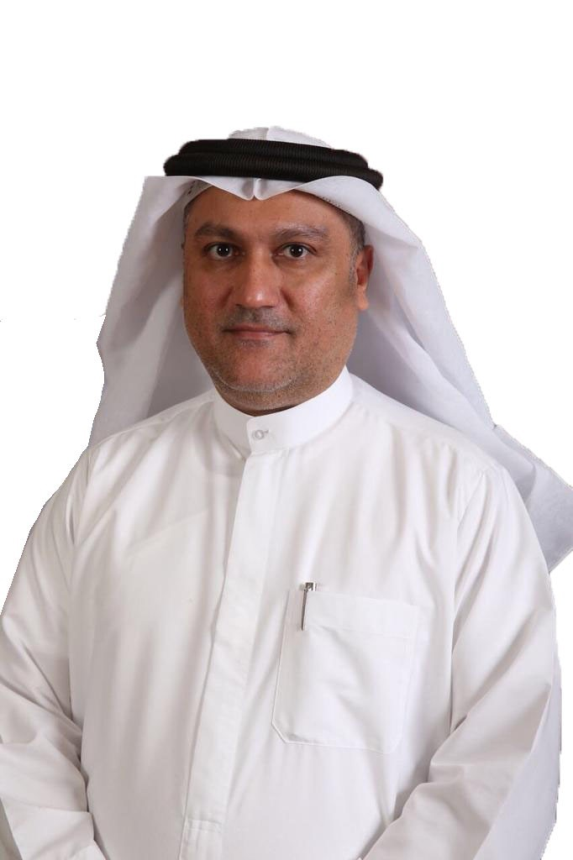 Mohamed Amin appointed as Director-General of SCCI
