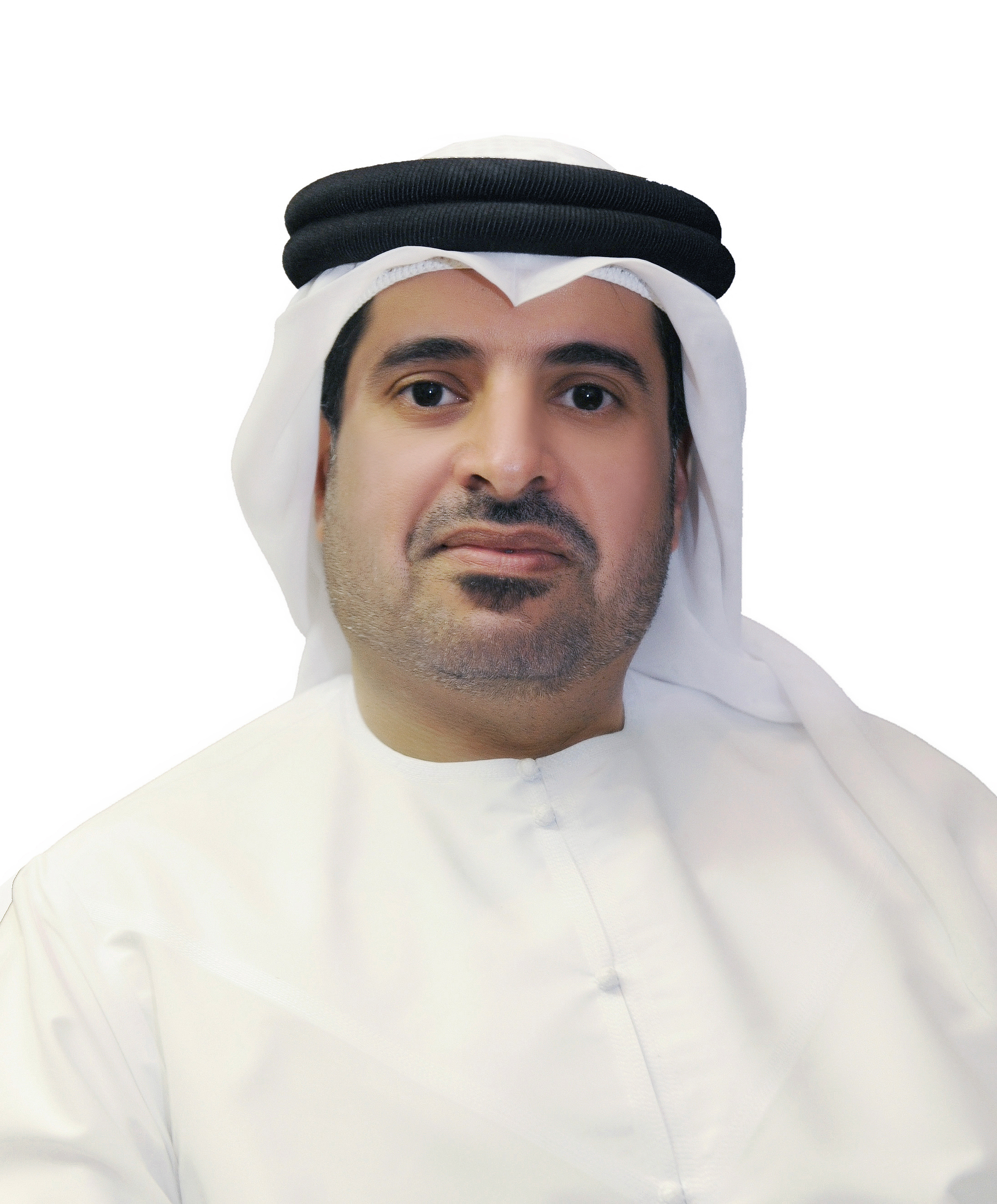 Sharjah Chamber launches Spring Promotions on January 1st