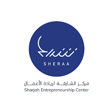 مركز الشارقة لريادة الأعمال