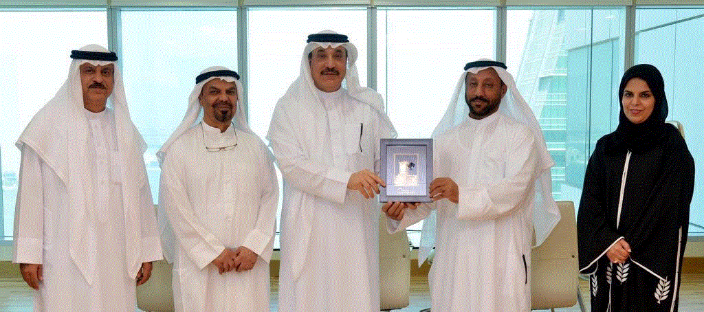 Sharjah Chamber Announces the Agenda for the Human Resources and Labour Market Forum