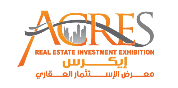  Preparations for the 5th edition of the Acres 2018 real estate exhibition are completed