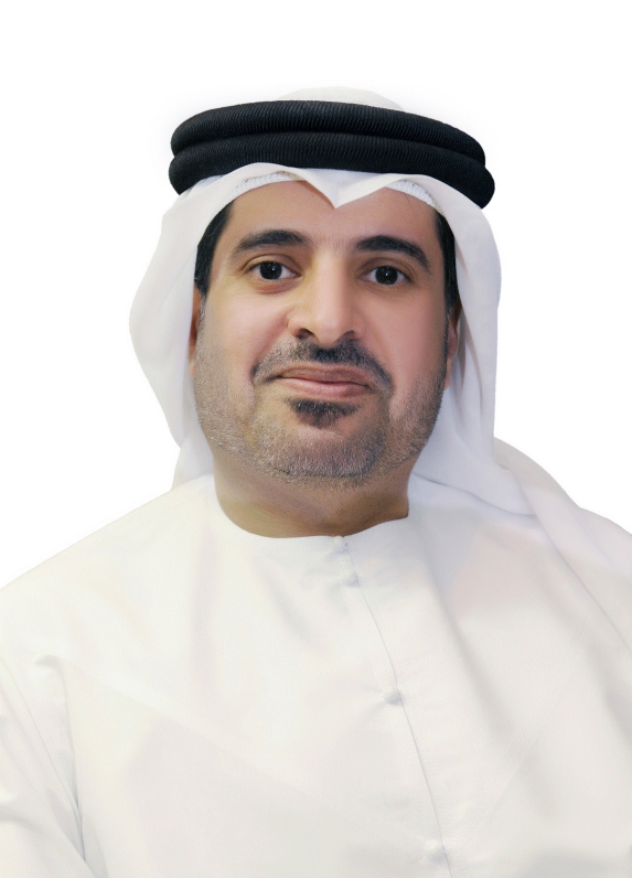 SCCI supports the 3rd International Forum on Innovation and Entrepreneurship