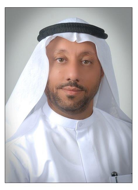 Sharjah Chamber to Host “Human Resources and the Labour Market”