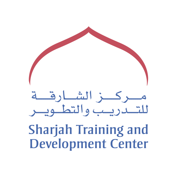 STDC approved as certified center within Sharjah Food Safety Program
