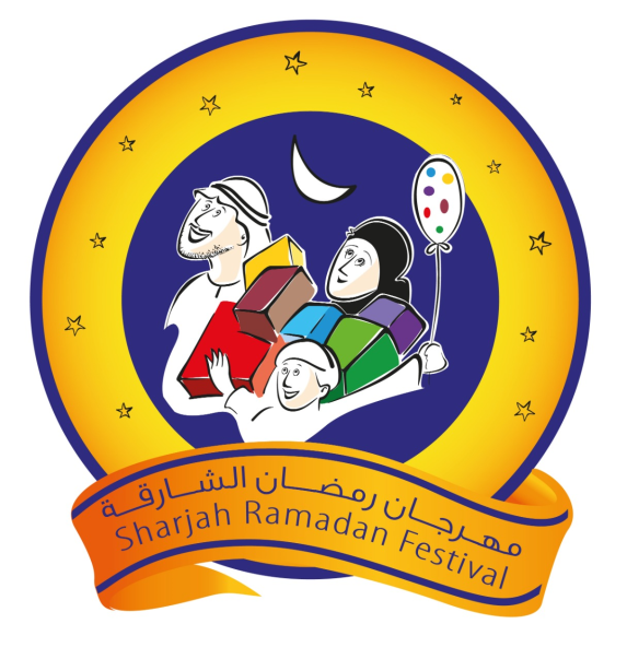 31st Sharjah Ramadan Festival 2021 kicks off today