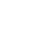 قيمة رسوم تسجيل العضوية