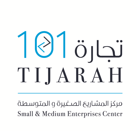 SCCI trains entrepreneurs on how to become successful franchisors