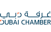 غرفة تجارة وصناعة دبي
