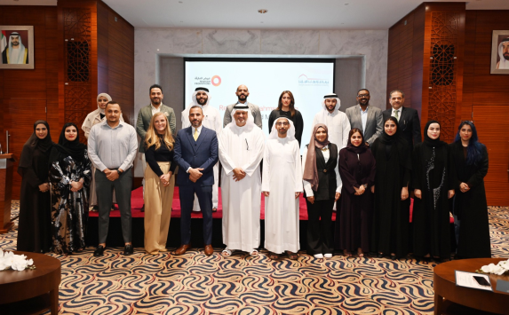 Sharjah Chamber honors its strategic partners from Sharjah Ramadan Festival 2025 sponsors, celebrating remarkable success and over AED 500 million record-breaking sales