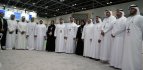 Sharjah Chamber of Commerce and Industry launches its new website