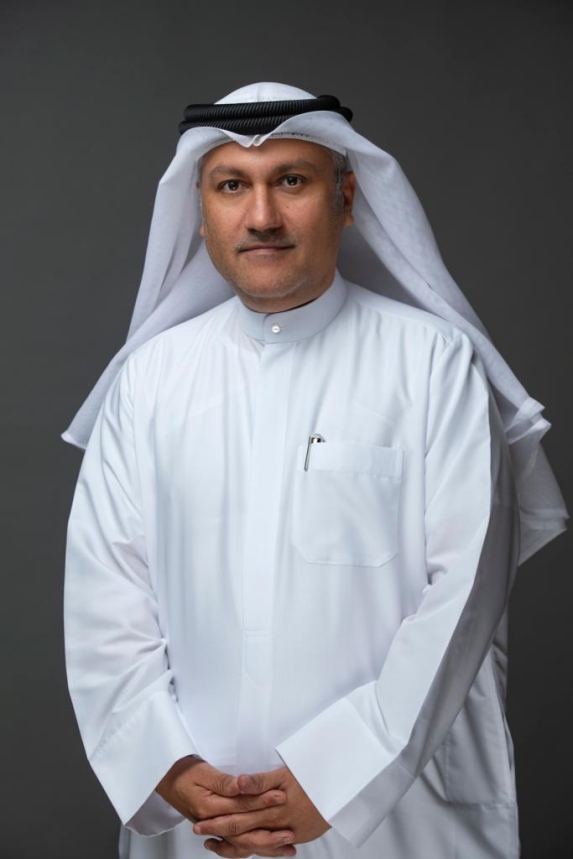 Sharjah Ramadan Festival 2025 kicks off across all the emirate’s cities, celebrating the festive spirit of the holy month