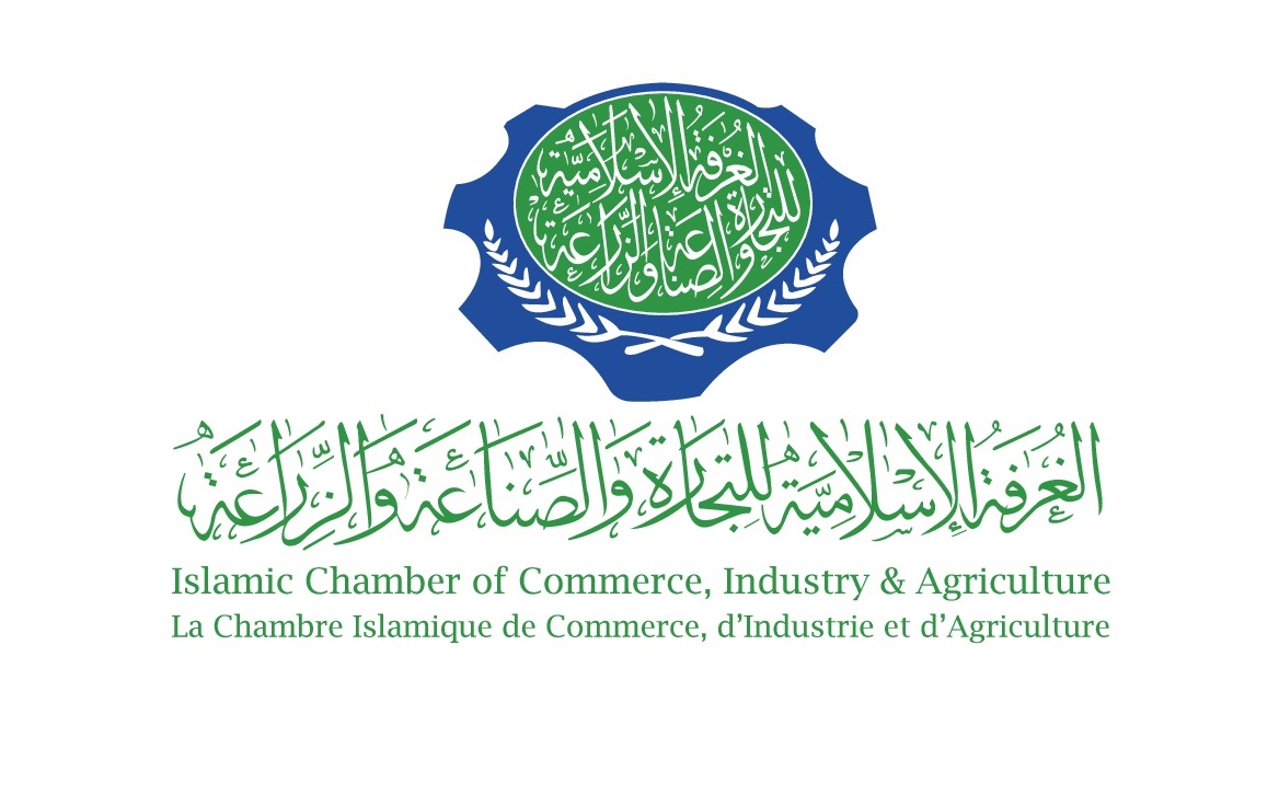 Sharjah Chamber Conducts a Workshop in Collaboration with Islamic Chamber