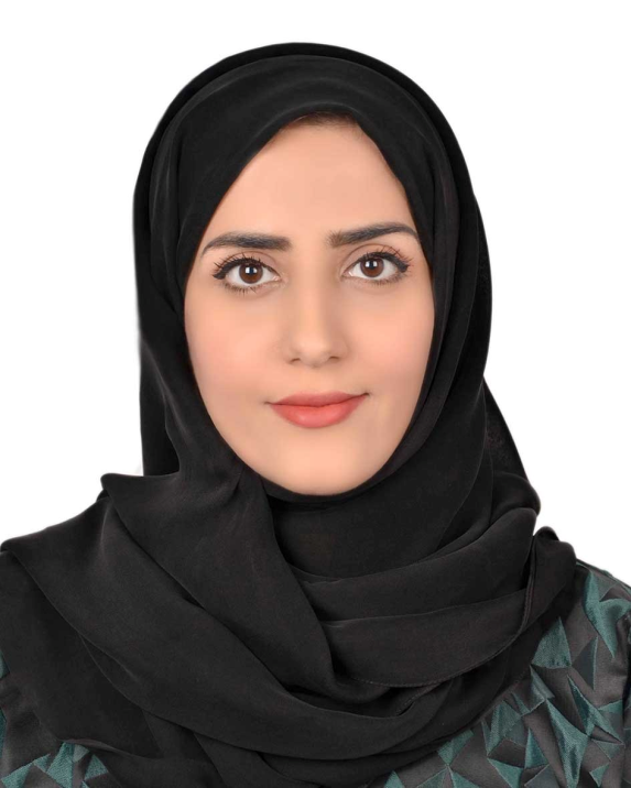 SCCI to launch second edition of Sharjah Pearls Exhibition on 28 January, showcasing rare natural pearls and reviving maritime heritage