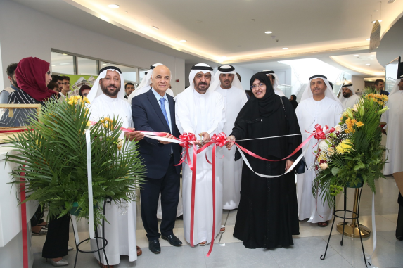 The 3rd International Forum on Innovation and Entrepreneurship launched today with great momentum