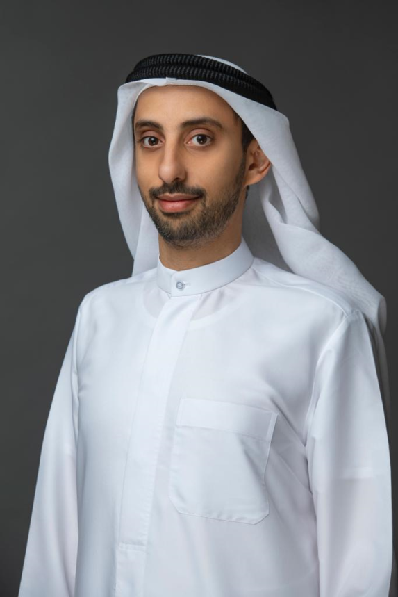 “Sharjah Shopping Promotions” concludes on high-note with the volume of purchase growing by 25%