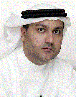 Sharjah Chamber Organizes Awareness Workshop on ‘Added Value” 