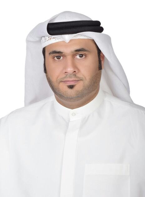 48 International Companies Express Interest in Investment Opportunities in Sharjah