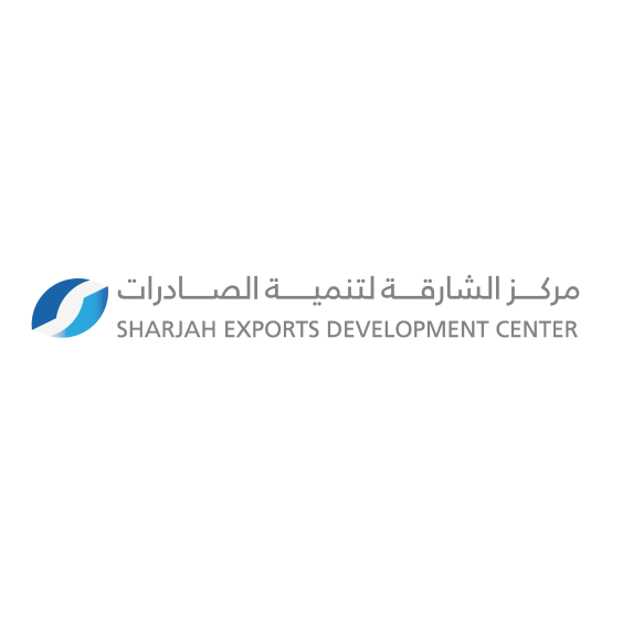 Sharjah Exports Development Center to dispatch trade mission to Russia next September