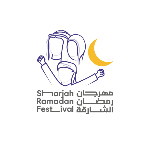 Sharjah Chamber Launches Sharjah Ramadan Festival 