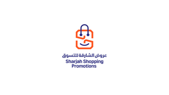 SCCI launches exceptional shopping season named “Sharjah Shopping Promotions 2020”