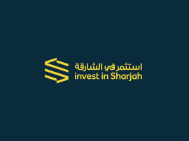 مكتب الشارقة للاستثمار الاجنبي المباشر (استثمر في الشارقة )