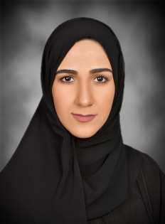 Sharjah Ramadan Festival 2021 website launches