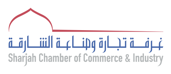 The Sharjah Chamber of Commerce and Industry praises its new re-organization law