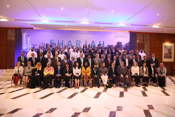 The SCCI calls for activating the role of business councils in the Country