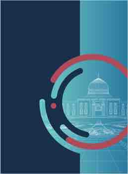 Annual Report 2021
