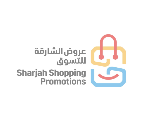 Sharjah Shopping Promotions 2022 to kick off Thursday across the emirate