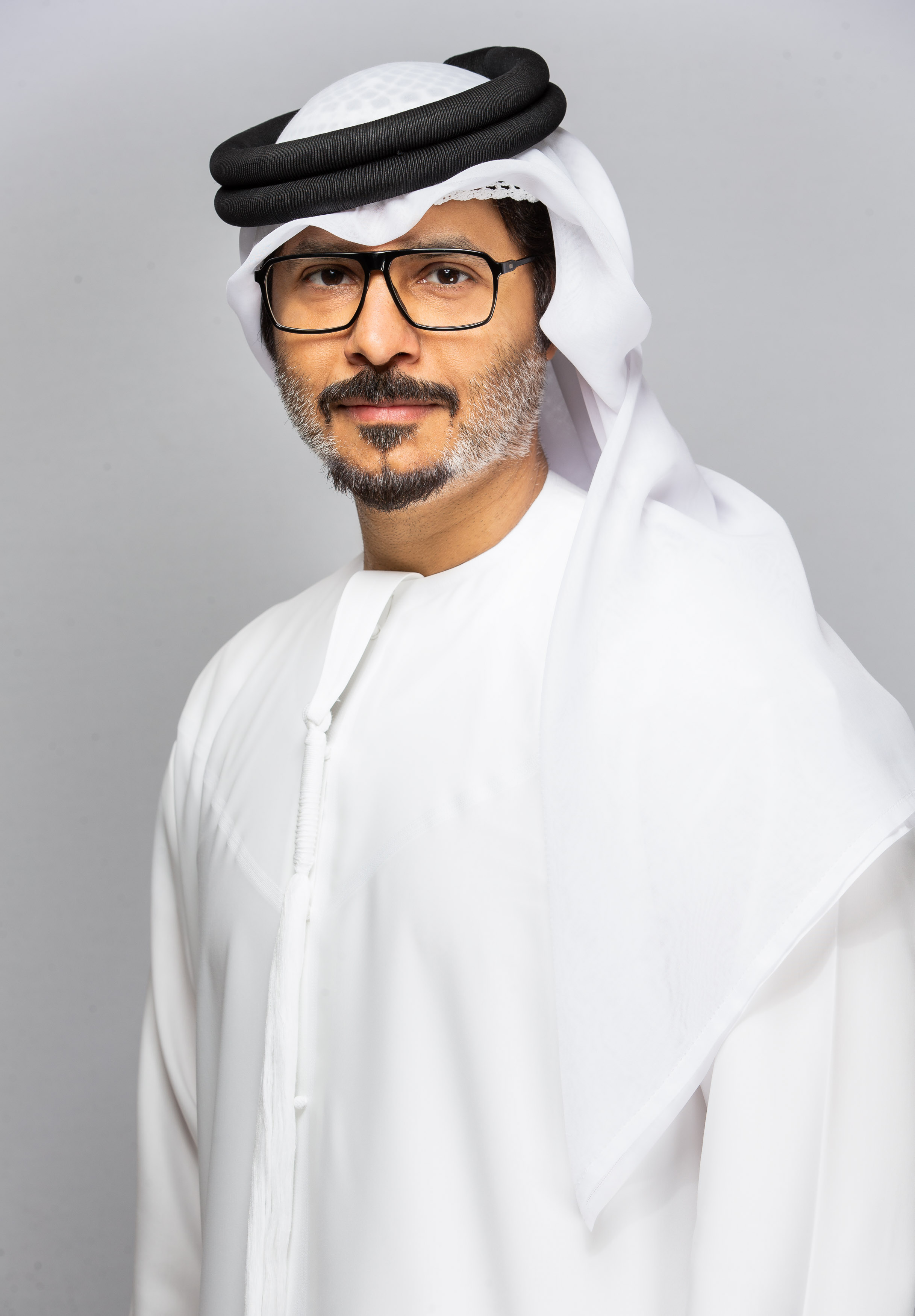 سعادة / محمد علي هلال الحزامي 