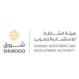 هيئة الشارقة للإستثمار والتطوير (شروق)