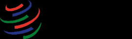 منظمة التجارة العالمية