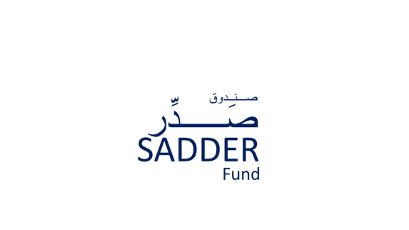 Sharjah launches new Fund to help finance export operations
