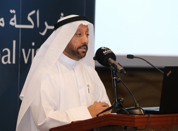 SCCI launches 'Social Responsibility' platform to spur sustainable practices in business environment