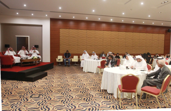 Sharjah Chamber highlights the latest developments of exporting food products to Saudi Arabia