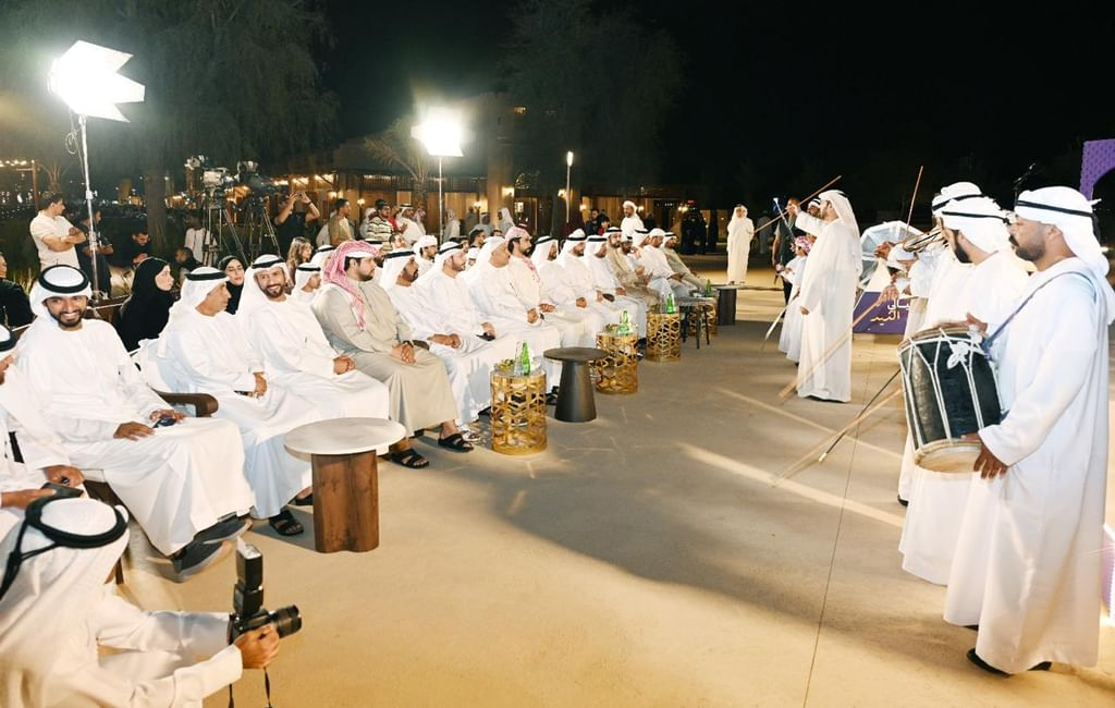 مبادرة  ليالي الذيد وفِلي.png (1)
