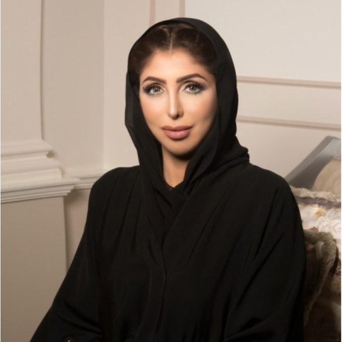 The Sharjah Economic Excellence Award committee assesses economic establishments