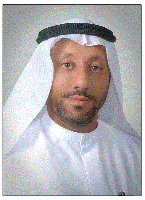Sharjah Chamber Supports Nurturing Gulf Human Capital 