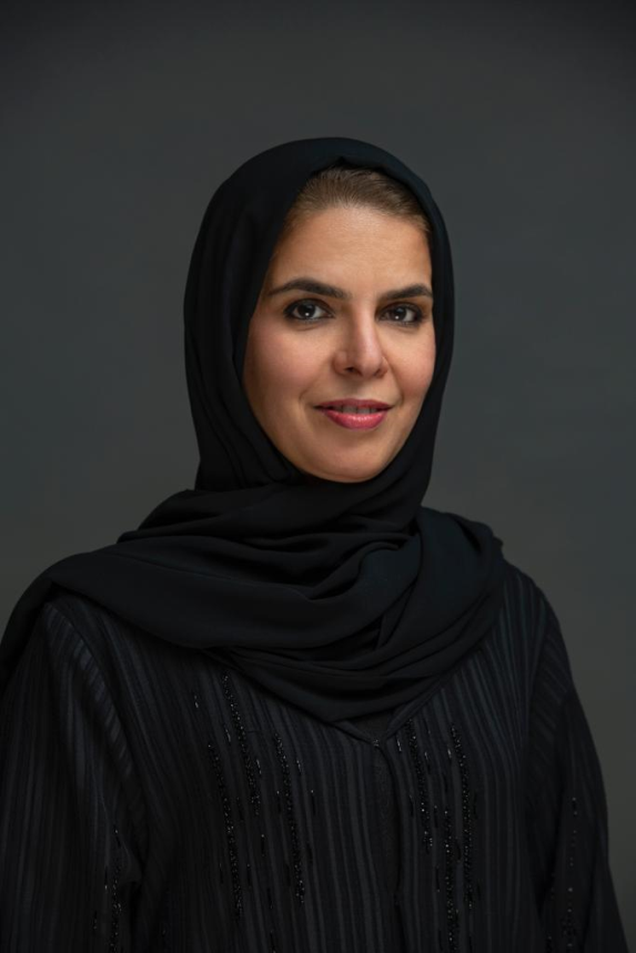غرفة الشارقة تطلق الدورة الثانية من برنامج القيادة الاستراتيجية للأعمال 2024- 2025  يعزز قدرات المشاركين في 7 محاور رئيسية تشمل الذكاء الاصطناعي