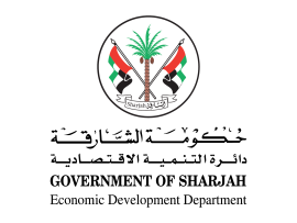 دائرة التنمية الاقتصادية بالشارقة
