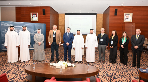 SCCI highlights local investment opportunities, advantages for Italian delegation