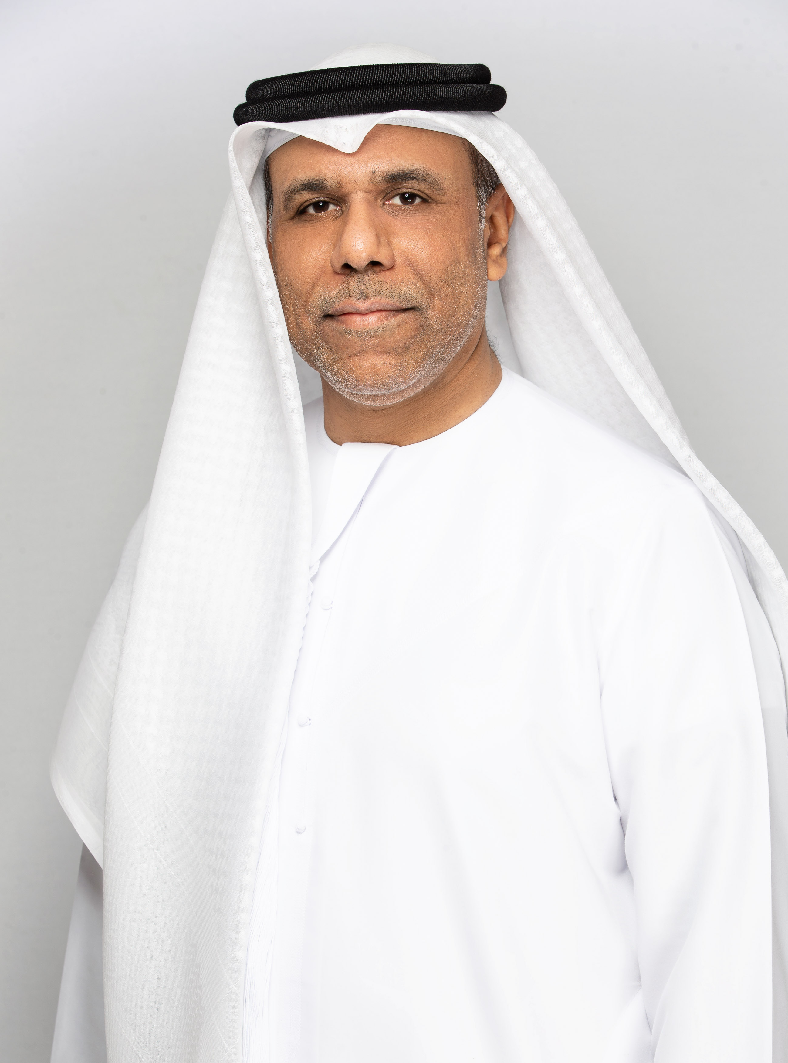 سعادة / عبدالله ابراهيم دعيفس